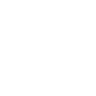 With Love from Instagram