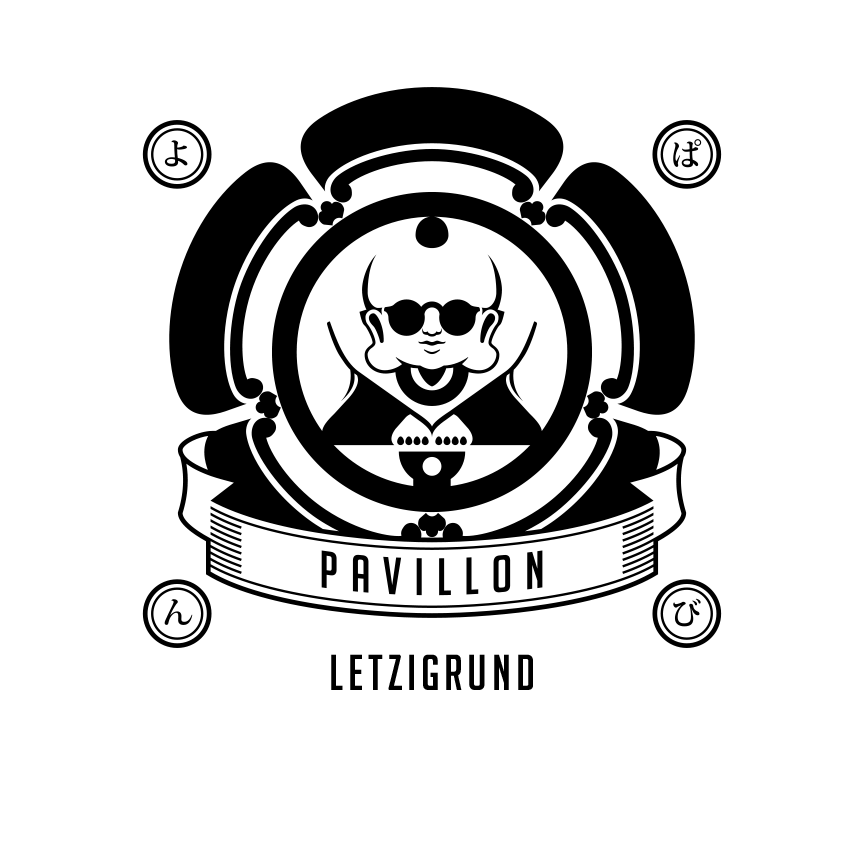 OOKI ST.MORITZ | Japanese Izakaya | Ramen Udon Sake | Via Somplaz 2, 7500 St. Moritz