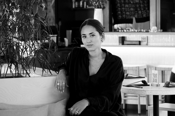 Noi Oki - OOKI ST.MORITZ | Japanese Izakaya | Ramen Udon Sake | Via Somplaz 2, 7500 St. Moritz